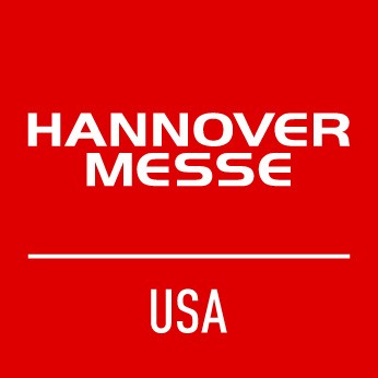 hannovermesse-usa
