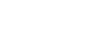 Logo_Renault